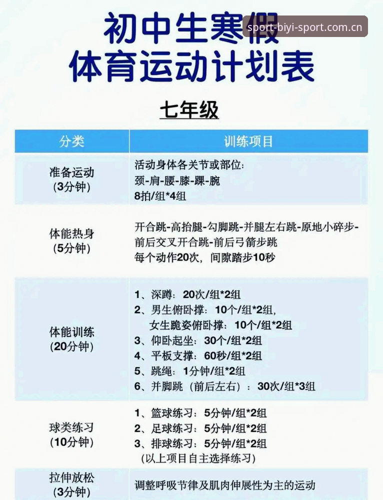 SPORT中国官网 必一体育官网实用指南:从SPORT中国入口到高阶玩法全掌握