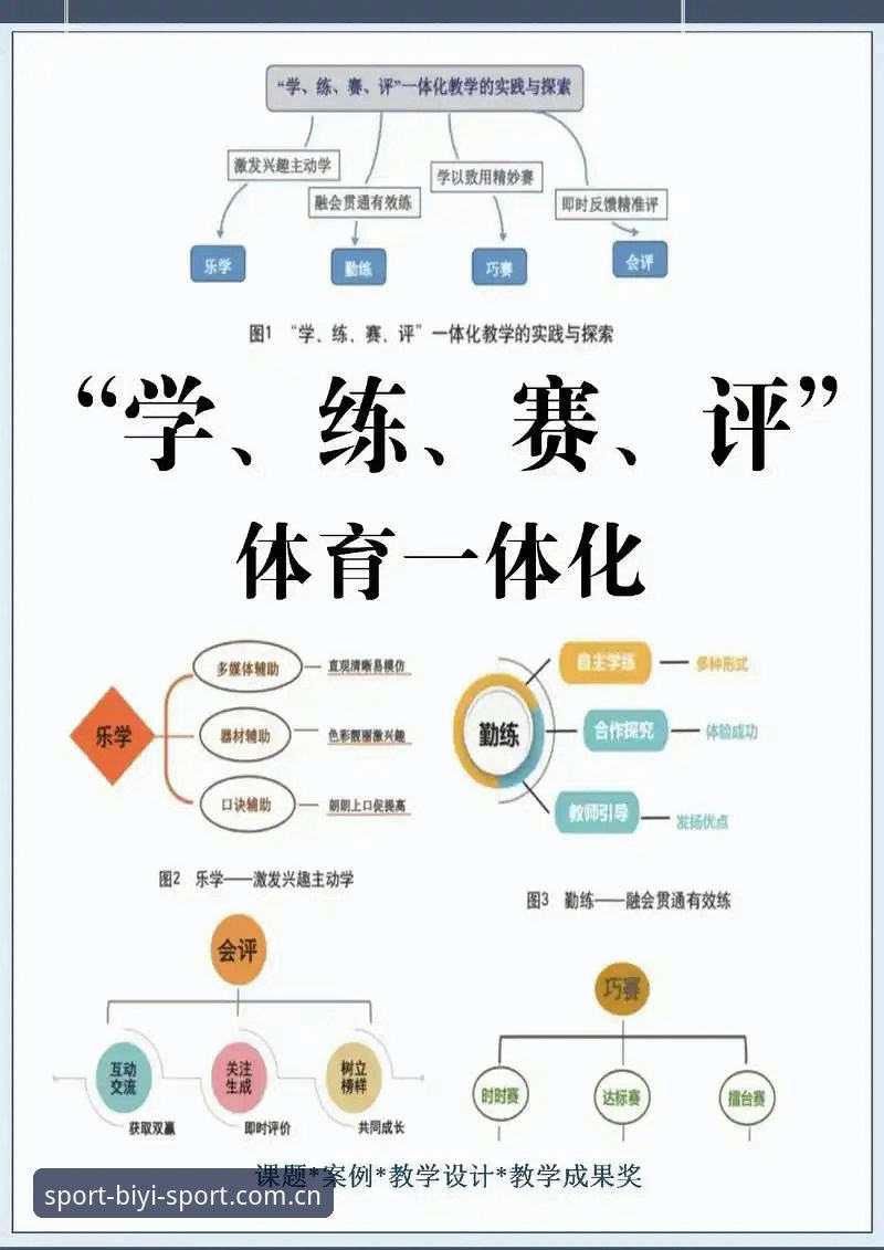 必一体育平台哪个好？深度评测与实用指南