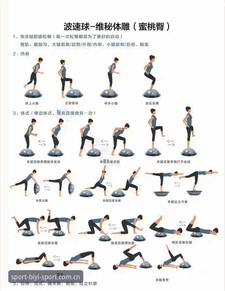 必一体育入口实用指南：运动娱乐平台的选择要点与操作技巧
