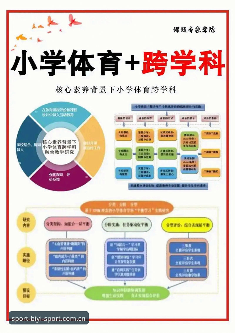 必一体育官网实用指南：从SPORT中国入口到高阶玩法全掌握
